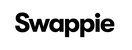 Swappie